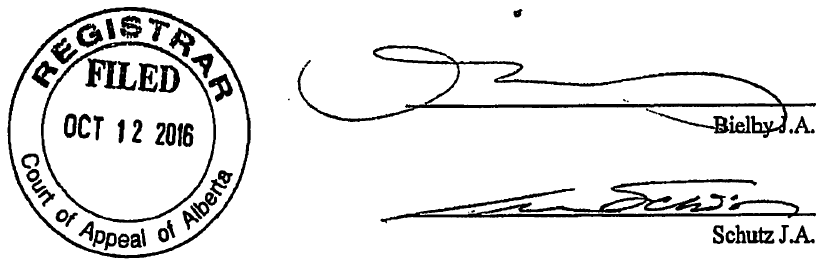 john-tansowny-dennis-odowd